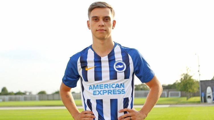 İşte şu ana kadar biten transferler!