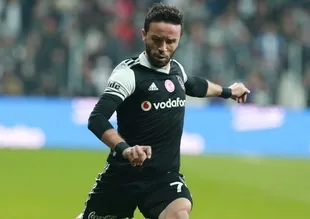 Gökhan Gönül'den şampiyonluk açıklaması