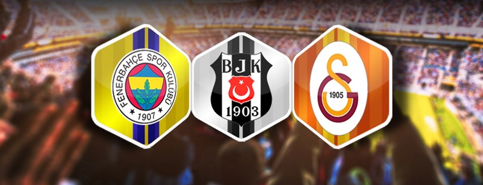 Bu yıldızlar 3 büyüklere ilaç olacak!