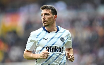 FENERBAHÇE HABERİ: Mert Hakan Yandaş’tan maç sonu Jose Mourinho açıklaması!