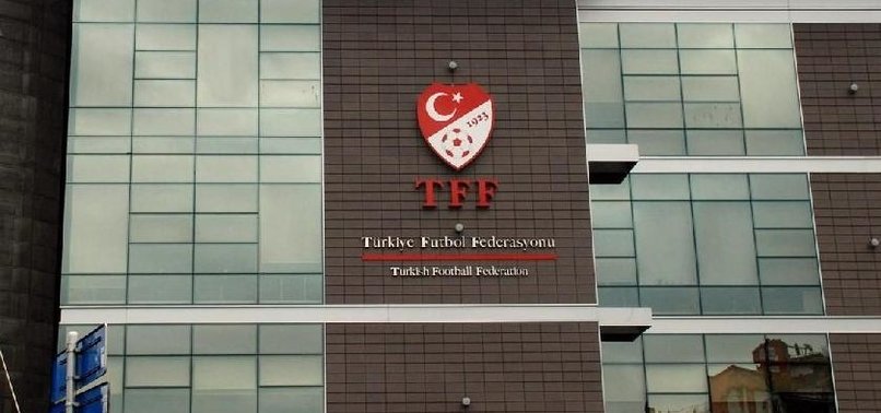 Tahkim Kurulu'ndan Galatasaray'a ret