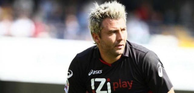 En çok zarar veren transferler