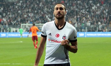 Cenk'in menajeri açıkladı! Dönüyor mu?