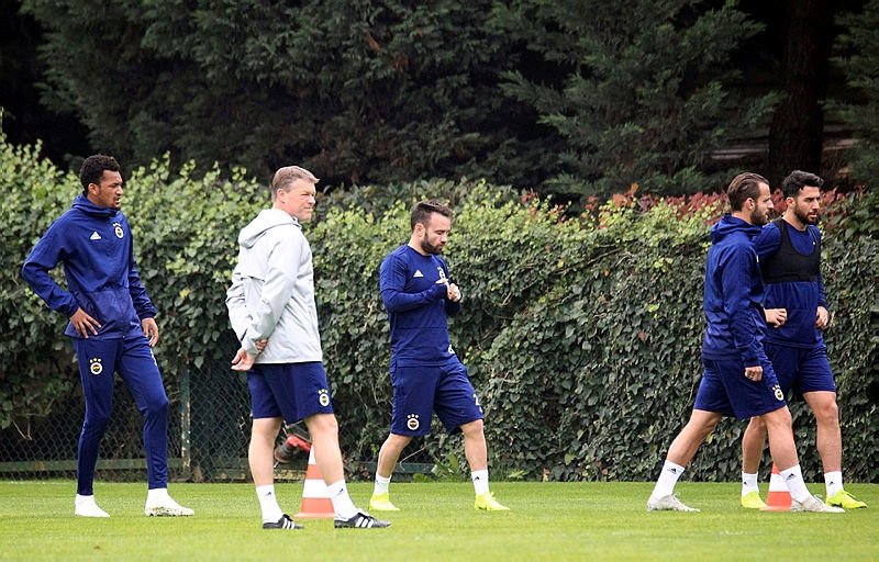 Koeman’dan derbi motivasyonu