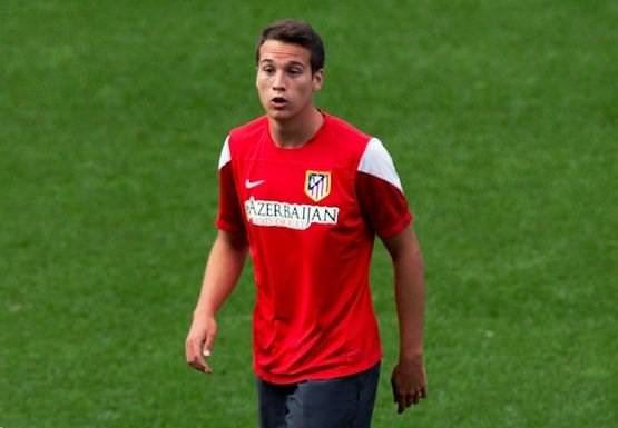 Dünyada biten transferler