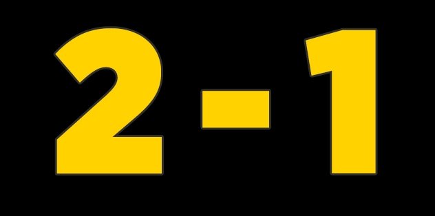 İşte Spor Toto Süper Lig’in ’en’leri!