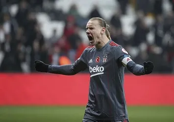 Kartal'da Vida görüşme odasına!