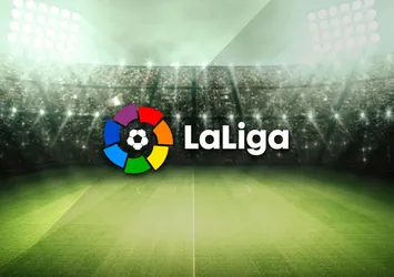 Real Madrid'in maçı ertelenebilir!
