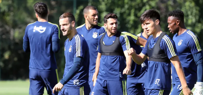 Roberto Soldado bunalıma girdi