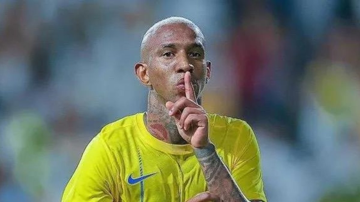 F.Bahçe'den Talisca sonrası 2 bomba daha!