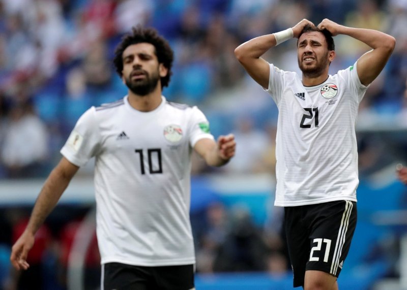 Trezeguet Galatasaray için Ada’yı reddetti!