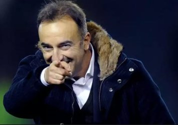 Fenerbahçe için Carvalhal iddiası!