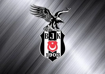 Beşiktaş'a transfer müjdesi! Sözleşmesi feshedildi
