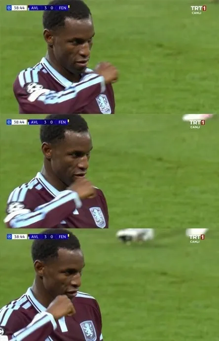 nicolas-jacksondan-sportmenlik-disi-gol-sevinci-1792007505043.jpeg Nicolas Jackson'dan sportmenlik dışı gol sevinci! - 1
