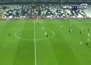 Beşiktaş'ta Caner ve Elneny arasında gerginlik - 5