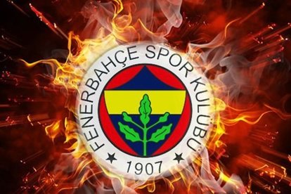 FENERBAHÇE TRANSFER HABERLERİ - Kanarya’nın orta sahasına Uruguaylı yıldız! Transferde dişli rakip