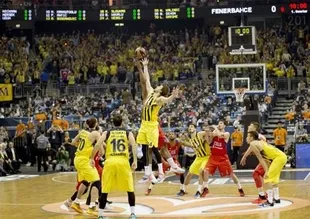 En acıklı final