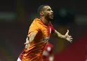 Galatasaray camiasından Fatih Terim'e güvenoyu! - 7