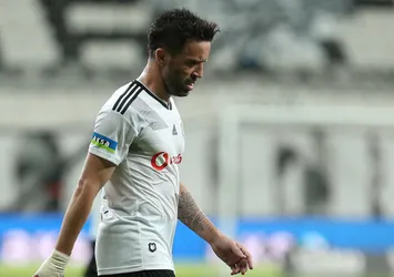 Gökhan’da hava bulutlandı