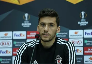 Umut: Sınavlara giremiyorum