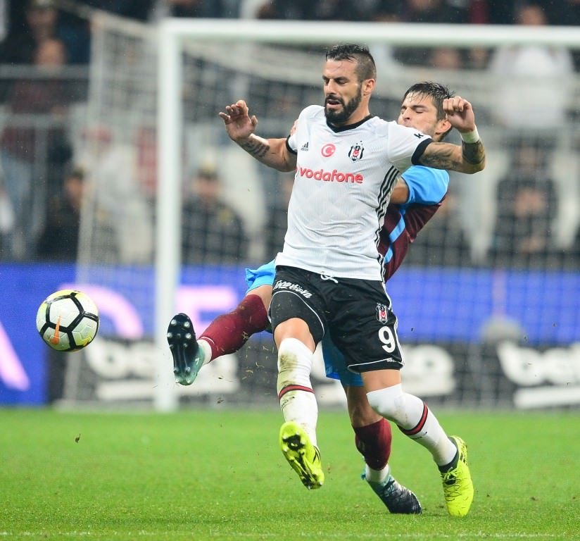 Şenol Güneş’ten ültimatom