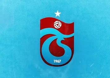 Trabzonspor'un borcu açıklandı!
