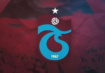 Obi Mikel’in yerine sürpriz isim! Bedavaya geliyor...