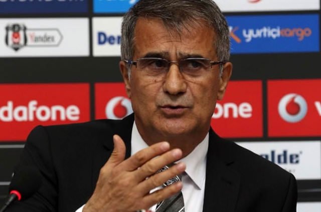 Günün transfer iddiaları 21. 05. 2016