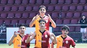 Galatasaray’da beklenmeyen ayrılık yakın!