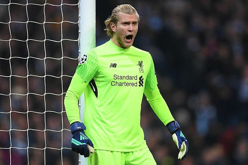 Şampiyonlar Ligi’nde yıldız savaşları