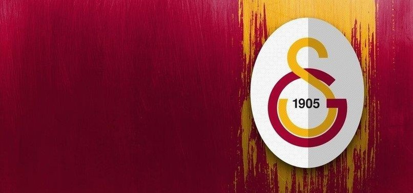 Sosyal mesafeni koru!