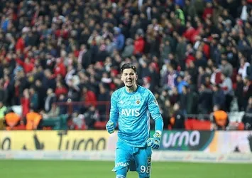 Altay’ın satışına izin yok