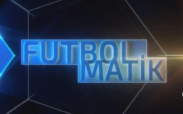 Futbolmatik - 10/10/2019