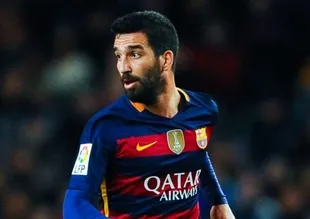 Arda Turan mucize geri dönüşü anlattı