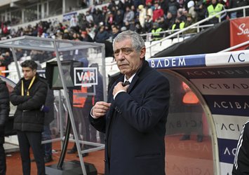 O oyuncudan Beşiktaş'a kötü haber