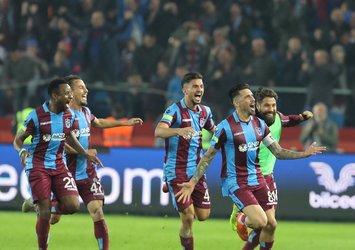 Hazır mısın İstanbul? Fırtına geliyor...