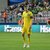 Trabzonspor Bondarenko'dan vazgeçmiyor!