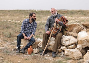Gönül Dağı SON BÖLÜM İZLE