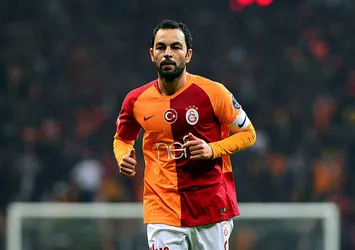 Selçuk İnan'ın yeni adresi belli oldu!
