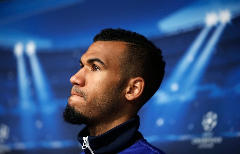 Beşiktaş’tan Fransa çıkarması