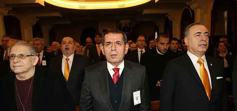 1 seçimde 2 koltuk gitti!