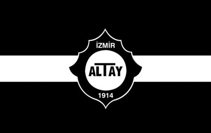 Altay milli arada yaralarını saracak!