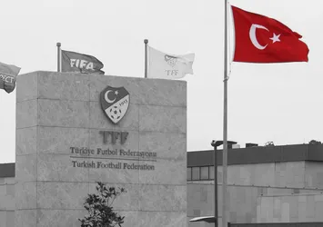 Spor camiasından başsağlığı mesajları