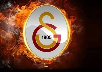 G.Saray'da ayrılık! Büyük başarı sonrası...