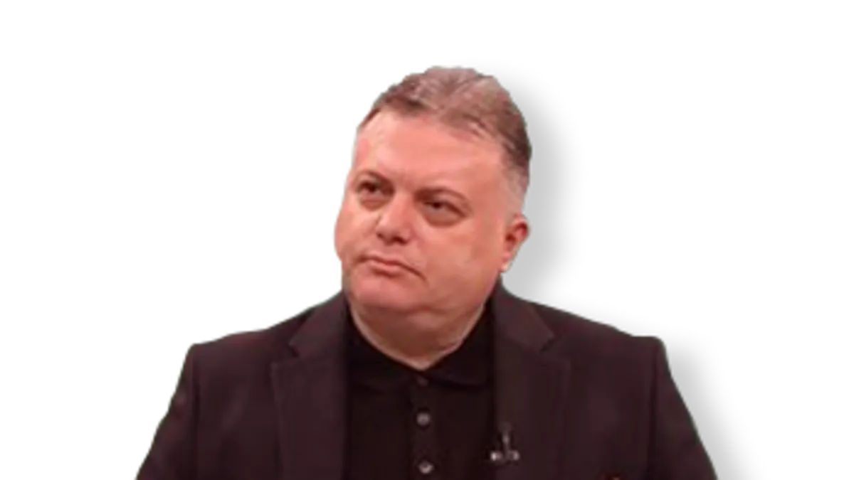 Ender fikirler
