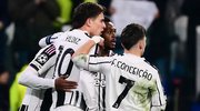Kenan asist yaptı Juventus rahat kazandı!