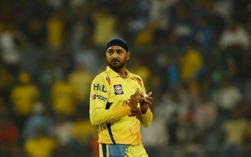 Dünyanın en ünlü 100 sporcusu