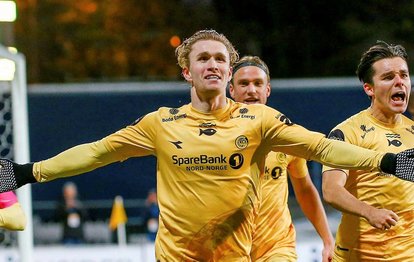 TRANSFER HABERLERİ - Galatasaray’dan Ola Solbakken bombası! İşte istenen rakam