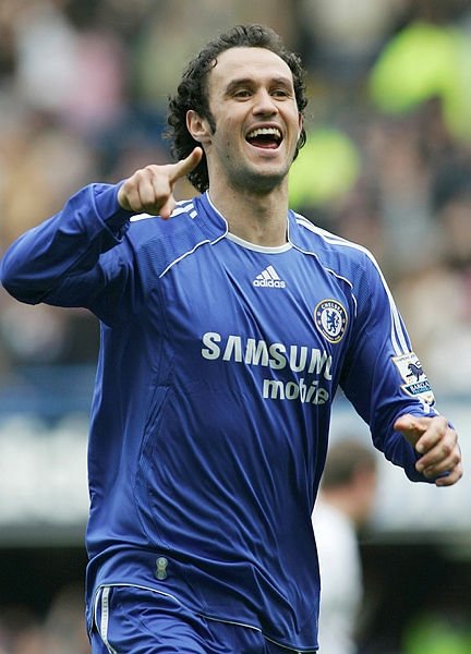 İşte Drogba’nın en iyi 11’i!