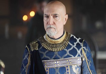 Mehmed: Fetihler Sultanı son bölüm fragmanı